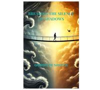 Breaking The Silence of Shadows