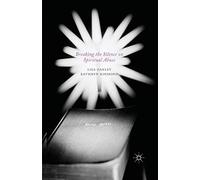 Breaking the Silence on Spiritual Abuse