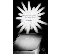Breaking the Silence on Spiritual Abuse