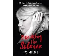 Breaking the Silence: My Journey of Discovery as Transformative Surgery Allowed Me to Hear for the First Time