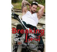 Breaking The Speed Limit: 2 (Reynolds Restoration)
