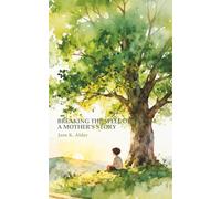 Breaking the Spell of Autism: A Mother’s Story