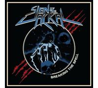 Breaking The Spell [VINYL]