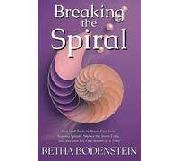 Breaking the Spiral