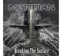 Breaking The Surface