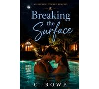 Breaking the Surface