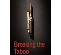 Breaking The Taboo
