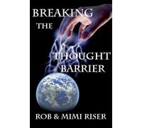 Breaking the Thought Barrier