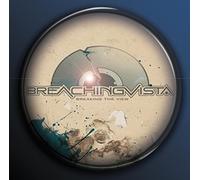 Breaking the View by Breaching Vista