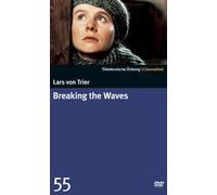 Breaking the Waves