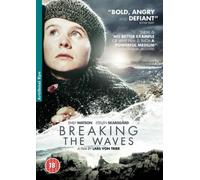 Breaking the Waves