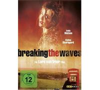 Breaking the Waves [Import allemand]