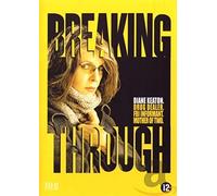 Breaking Through (2003) ( On Thin Ice ) ( Defending My Children )