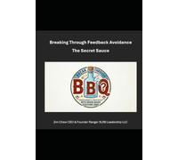 Breaking Through Feedback Avoidance: The Secret Sauce Brain Based Questions