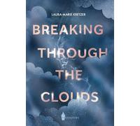 Breaking Through the Clouds
