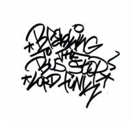 Breaking to the Bus Stop