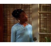 Breaking Up and Breaking It