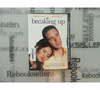Breaking Up [DVD] [1997] [Region 1] [US Import] [NTSC]