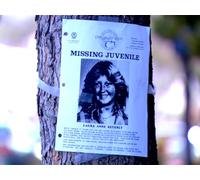 Breaking Up is Hard To Do