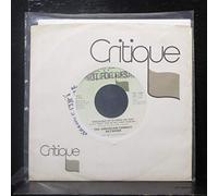 Breaking Up Is Hard To Do (aka Don't Take Ma Bell Away From Me) [Vinyl Single 7'']