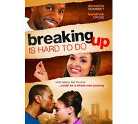 Breaking Up Is Hard to Do [DVD] [2010] [Region 1] [US Import] [NTSC]