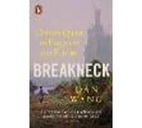 Breakneck: China's Quest to Engineer the Future