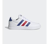 Adidas Breaknet 2.0 Trainers