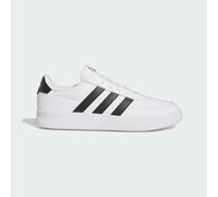 Breaknet 2.0 Shoes