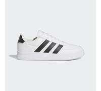 Breaknet 2.0 Shoes