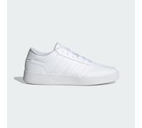 Breaknet 3.0 Shoes