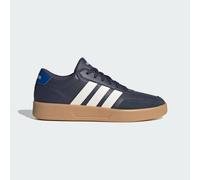 Breaknet 3.0 Shoes
