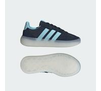 BREAKNET 3.0 SHOES JUNIOR FOOTBALL