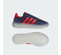 Breaknet 3.0 Shoes Junior Football