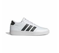 Breaknet 3.0 Trainers white/black