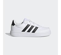 adidas Breaknet 2.0 K