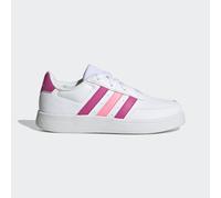 Breaknet Lifestyle Court Lace Shoes