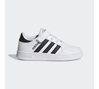 Breaknet Shoes