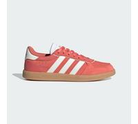 Breaknet Sleek Shoes