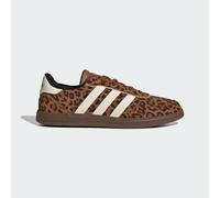 adidas Breaknet Sleek Shoes | Casual Shoes