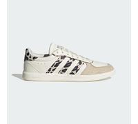 BREAKNET SLEEK SHOES