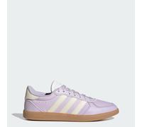 Breaknet Sleek Shoes