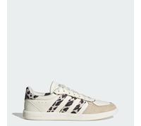 BREAKNET SLEEK SHOES