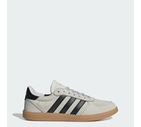 Breaknet Sleek Shoes