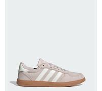 Breaknet Sleek Shoes