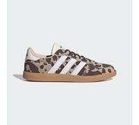 BREAKNET SLEEK SHOES