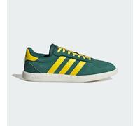 Breaknet Sleek Shoes