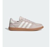 Breaknet Sleek Shoes