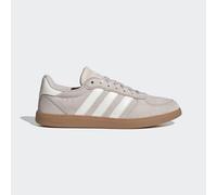 Breaknet Sleek Shoes