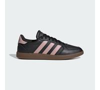 adidas Breaknet Sleek Shoes | Casual Shoes