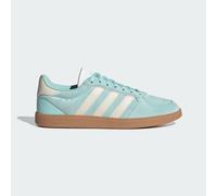 Breaknet Sleek Shoes